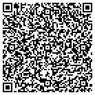 QR code with Human Service Center Foundation contacts