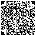 QR code with Kfma contacts