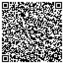 QR code with Water Store & More contacts