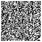 QR code with Flo-Pro Plumbing LLC contacts