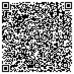 QR code with Justice For Kids Foundation Incorporated contacts
