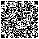 QR code with Thomas Wathen Foundation Pete contacts