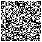 QR code with Golden Sierra Life Skills contacts