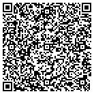 QR code with Shadow Mountain General Store contacts