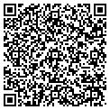 QR code with Oasis Foundation contacts