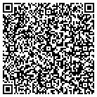 QR code with Dan Achek Design & Construction contacts