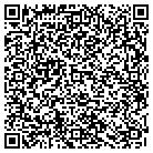 QR code with Just Packaging Inc contacts