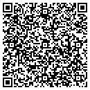 QR code with Cloud 9 Marriages contacts