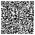 QR code with Shell contacts