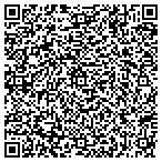 QR code with Parc Foundation Of Central Illinois Inc contacts
