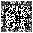 QR code with Chamblee & Assoc contacts