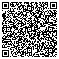QR code with Kan Pak Corp contacts