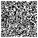QR code with Superior Exteriors Remodeling Inc contacts