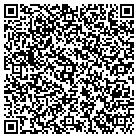 QR code with Peoria Cancer Center Foundation contacts