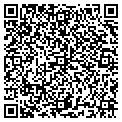 QR code with Shell contacts