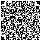 QR code with D'angelo Construction Inc contacts