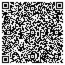QR code with Daniel F Cook contacts