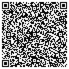 QR code with James Guthrie & Assoc contacts