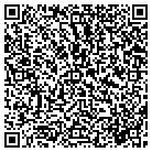QR code with Daniel J Giese General Contr contacts