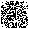 QR code with Shell contacts