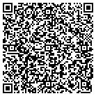 QR code with Peoria Promise Foundation contacts
