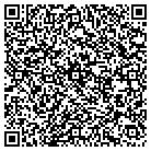 QR code with De Vry Institutes Of Tech contacts