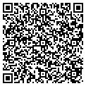 QR code with Shell contacts