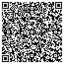 QR code with Pnj Tree Service contacts
