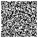 QR code with Post Services Inc contacts