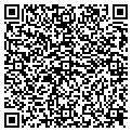 QR code with Shell contacts