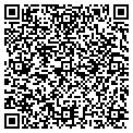 QR code with Shell contacts