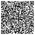 QR code with Tedd Lansing Inc contacts