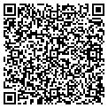 QR code with Khot contacts