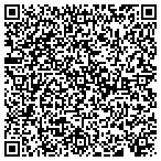 QR code with Rehabilitation Foundation Of Ipmr contacts