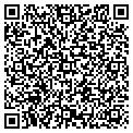 QR code with Khyt contacts