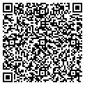QR code with Shell contacts