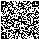 QR code with Alpha Phi Foundation contacts