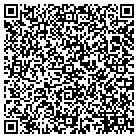 QR code with Crystal Thomas Gardens Inc contacts
