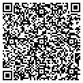 QR code with Shell contacts