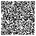 QR code with Shell contacts