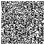 QR code with Precision Landscaping Of Alexandria Inc contacts