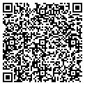 QR code with Shell contacts