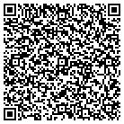 QR code with Chicago Headline Club Foundation contacts
