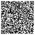 QR code with Shell contacts