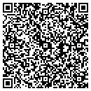 QR code with Advance Auto Parts contacts