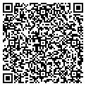 QR code with Shell contacts