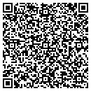 QR code with Tom Wirtz Siding Co contacts