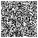 QR code with Fashion Girl contacts
