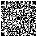 QR code with Geronimo Plumbing contacts