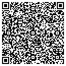 QR code with Unified Building Services Inc contacts